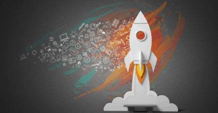 Запуск рекламной кампании